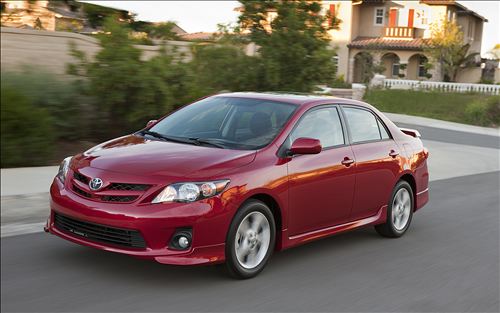 Картинка к статье "Toyota Corolla"