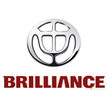 Автозапчасти brilliance москва, запчасти иномарки, продажа автозапчастей brilliance, brilliance запчасти купить