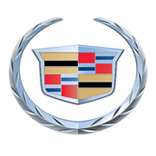 Автозапчасти cadillac москва, запчасти иномарки, продажа автозапчастей cadillac, cadillac запчасти купить