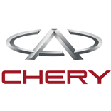 Автозапчасти cherry москва, запчасти иномарки, продажа автозапчастей cherry, cherry запчасти купить