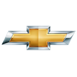 Автозапчасти chevrolet москва, запчасти иномарки, продажа автозапчастей chevrolet, chevrolet запчасти купить