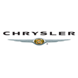 Автозапчасти chrysler москва, запчасти иномарки, продажа автозапчастей chrysler, chrysler запчасти купить