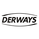 Автозапчасти derways москва, запчасти иномарки, продажа автозапчастей derways, derways запчасти купить
