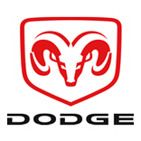 Автозапчасти dodge москва, запчасти иномарки, продажа автозапчастей dodge, dodge запчасти купить