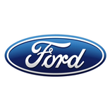 Автозапчасти ford москва, запчасти иномарки, продажа автозапчастей ford, ford запчасти купить