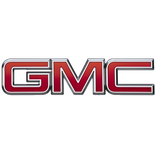 Автозапчасти gmc москва, запчасти иномарки, продажа автозапчастей gmc, gmc запчасти купить
