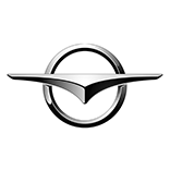 Автозапчасти haima москва, запчасти иномарки, продажа автозапчастей haima, haima запчасти купить