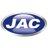 Автозапчасти jac москва, запчасти иномарки, продажа автозапчастей jac, jac запчасти купить