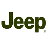 Автозапчасти jeep москва, запчасти иномарки, продажа автозапчастей jeep, jeep запчасти купить