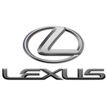 Автозапчасти lexus москва, запчасти иномарки, продажа автозапчастей lexus, lexus запчасти купить
