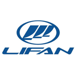 Автозапчасти lifan москва, запчасти иномарки, продажа автозапчастей lifan, lifan запчасти купить