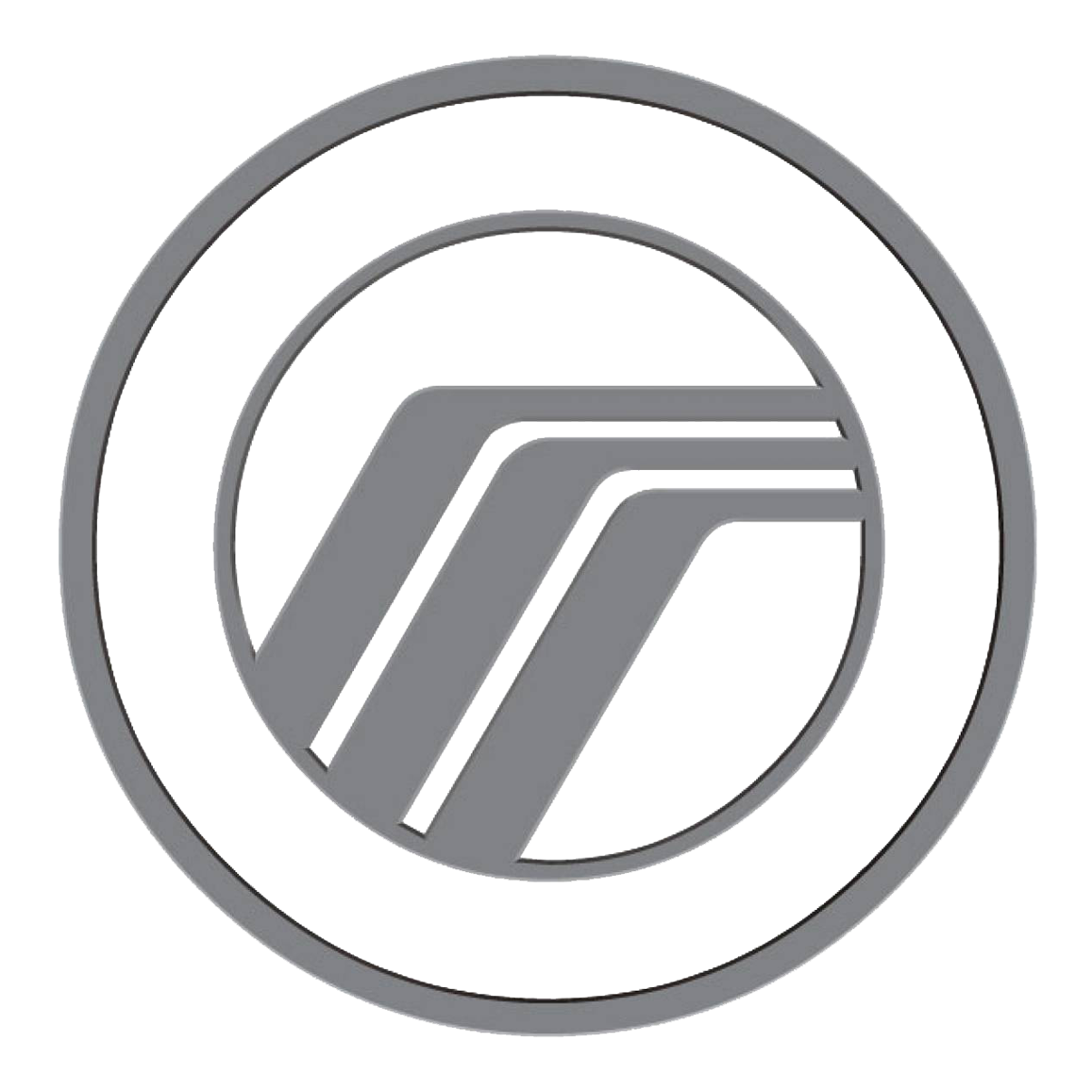 Автозапчасти mercury москва, запчасти иномарки, продажа автозапчастей mercury, mercury запчасти купить
