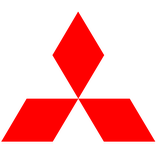 Автозапчасти mitsubishi москва, запчасти иномарки, продажа автозапчастей mitsubishi, mitsubishi запчасти купить