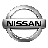 Автозапчасти nissan москва, запчасти иномарки, продажа автозапчастей nissan, nissan запчасти купить