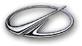 Запчасти Олдсмобиль, запчасти Oldsmobile