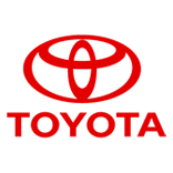 Автозапчасти toyota москва, запчасти иномарки, продажа автозапчастей toyota, toyota запчасти купить
